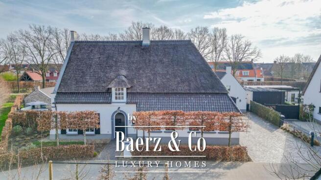 Ansemhoek 1 5708 LZ HELMOND image 1