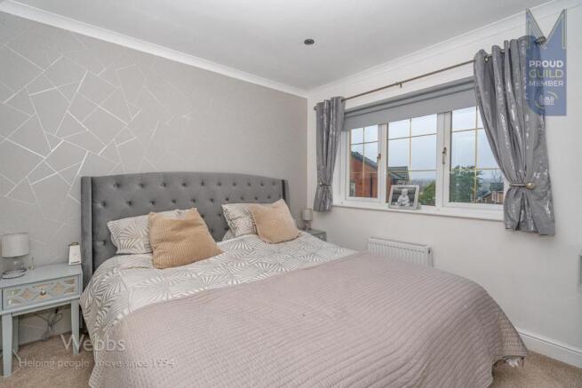 ¿ Webbs Estate Agents ¿ (26 of 42).jpg