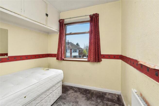 3 bed Semi-Detached for sale Image 11