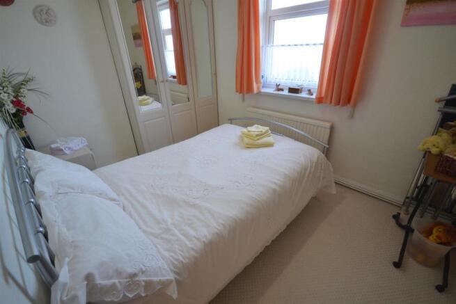 BEDROOM TWO.jpg