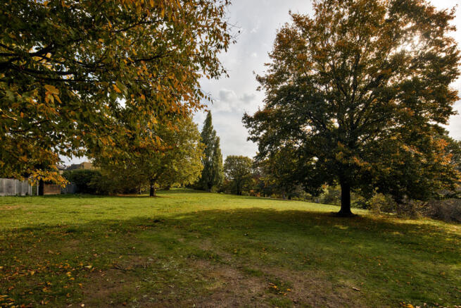 142387 - 2022.10 Kinveachy Gardens 40.jpg