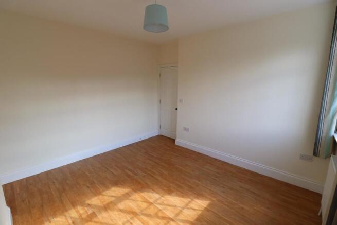 Bedroom 2, 2.JPG