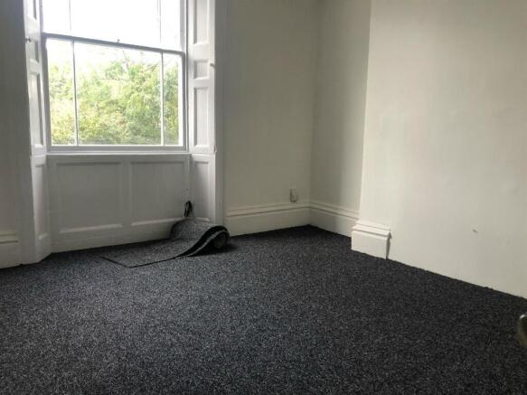 Room Picture.jpg