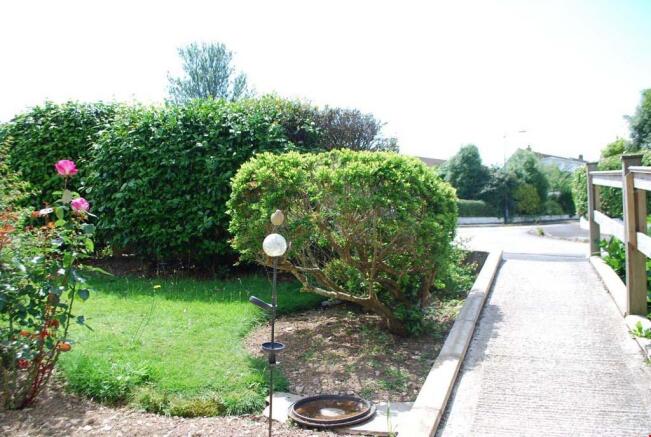 Photo 9