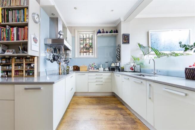 Sales Brook Green Sterndale Road - Kitchen (2).jpg