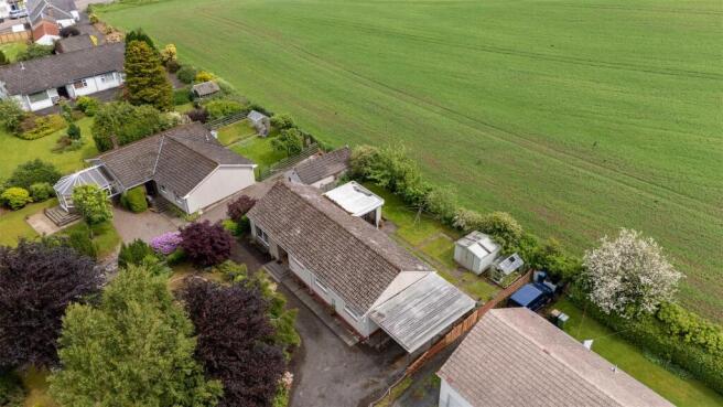 Kintail, Methven-1.jpg