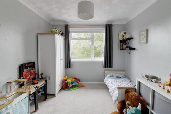 Bedroom 2.jpg