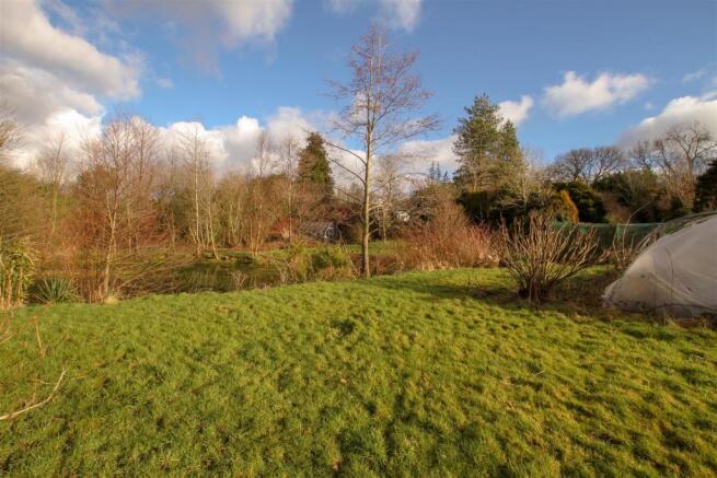 Gardens and pond.jpg