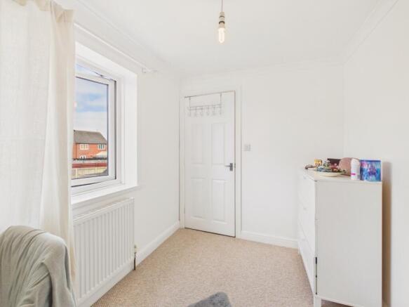 3 bed Detached for sale Image 5