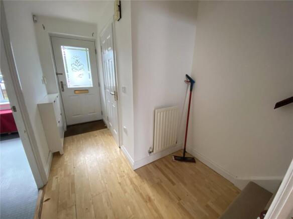 Bristol South End, Bedminster, Bristol, BS3 photo 4
