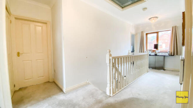 BEECHWOOD GROVE, PENCOED, BRIDGEND, CF35 6SU
