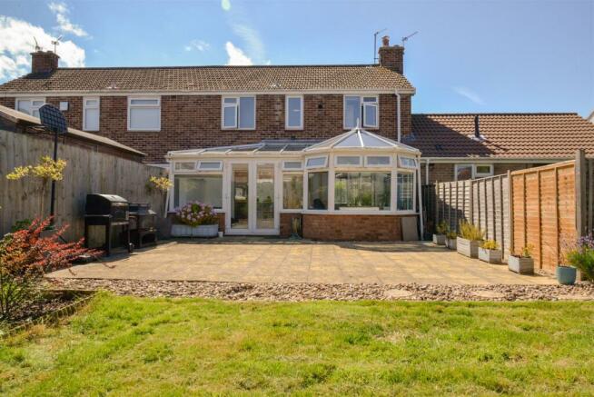 Rear Garden 7.jpg