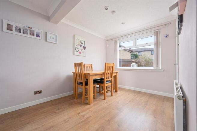 82SouthKnowe012.JPG