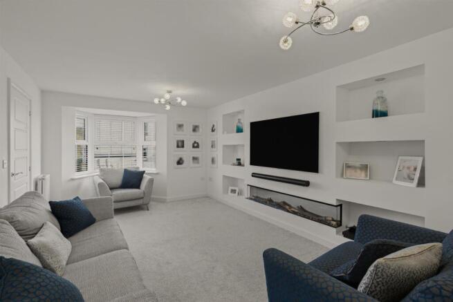 20 Ffordd Bevan-9.jpg