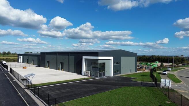 Unit 4 - Link Park Way - DJI_0949.JPG