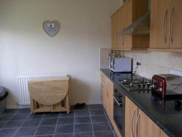 kitchen -...
