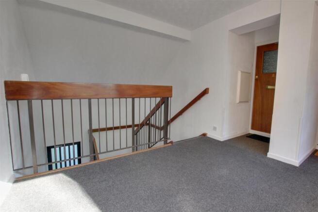1 bed Flat for sale Image 11