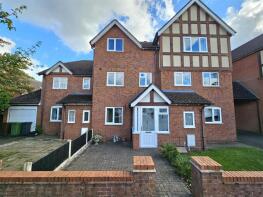 14a, Westbourne Road, Olton, Solihull B92 8BW