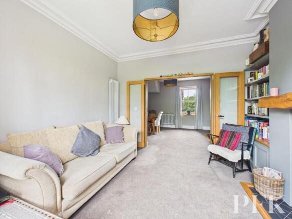 Lorton Road, Cockermouth, CA13 photo 4
