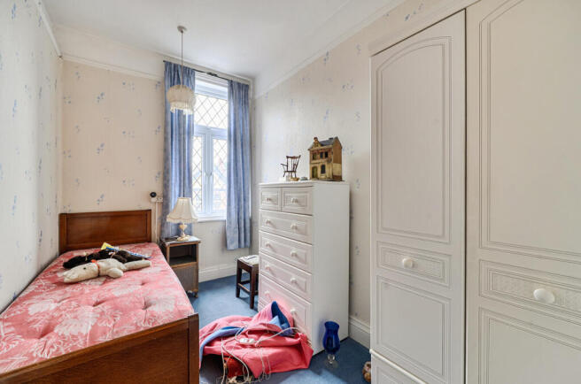 4 bed Terraced for sale Image 8