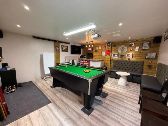 7 welford close g...