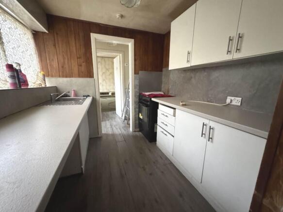 Freckleton Street, Blackpool, FY1 4AW photo 4