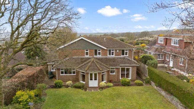 Furze Close, 12-030.jpg