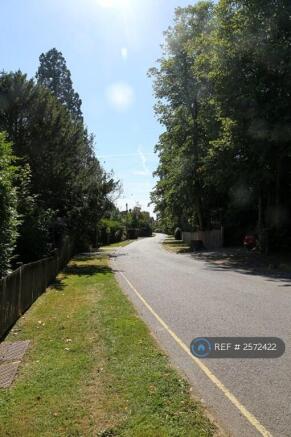 Road