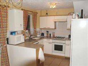 Image for property