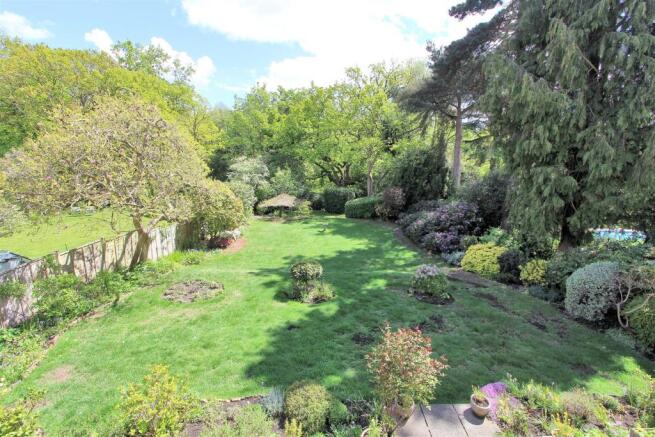 Garden Aerial .jpg