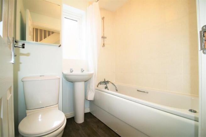 3 bed End of Terrace for sale Image 7