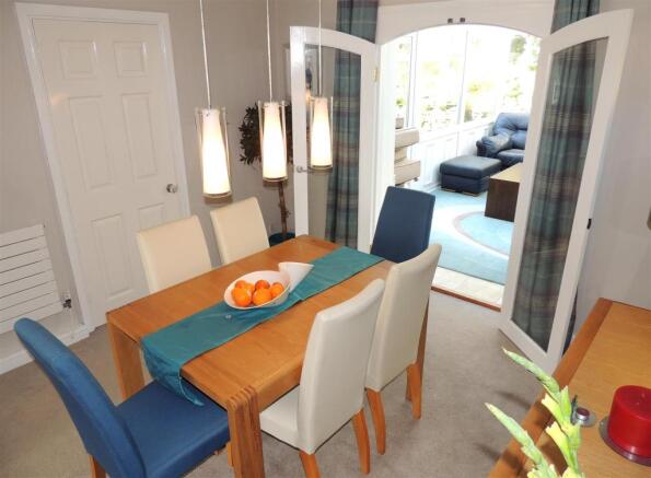 facproperties.co.uk-estate-agent-estate-agents-par
