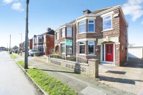 138, Spring Gardens, Hull HU4 7QL
