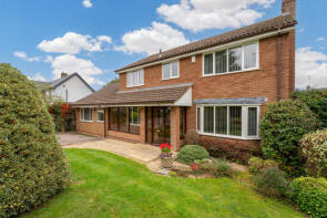 217, Bloxham Road, Banbury OX16 9JU