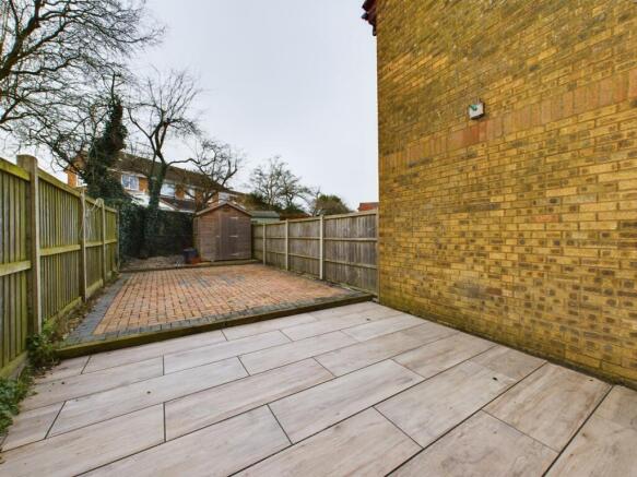 CAM03052G0-PR0078-STILL003