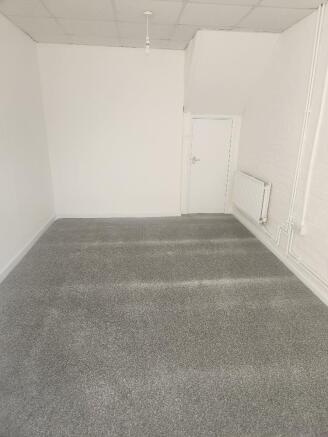 Lower Ground floor room.jpg