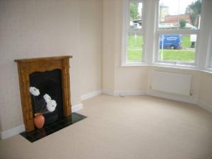 Picture No.05