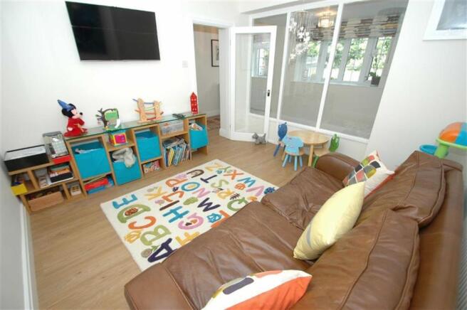 Photo 14