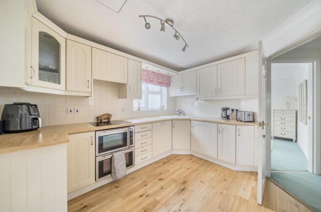 Wild Orchid Way, Southwater, RH13 photo 2