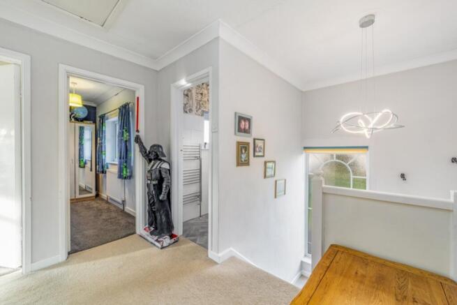 9 Blackthorn Lane (Boston)-21
