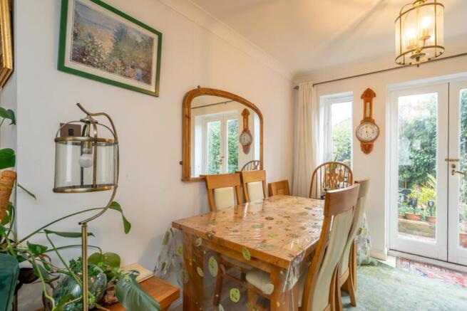 Dining Room.jpg