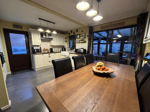 Photo 26-01-2026, 15 54 56