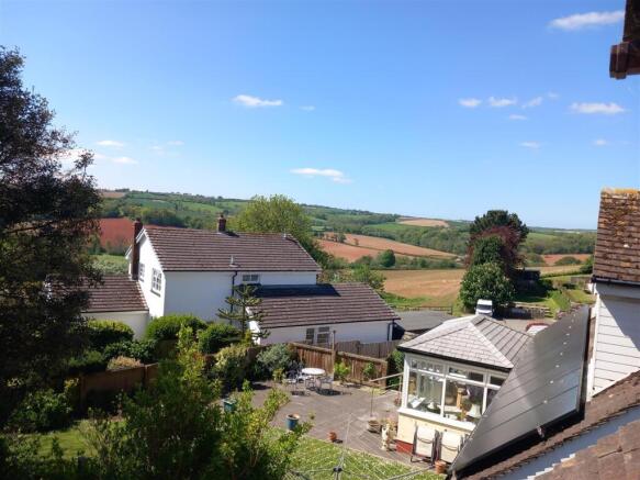 hartfield View.jpg