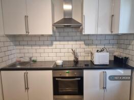 223, Foundry Lane, Southampton SO15 3JS