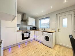 8, Rowan Place, Beith KA15 1EP