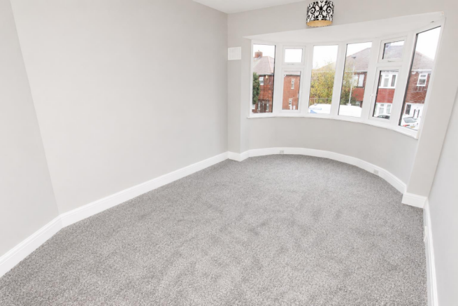 3 bed Semi-Detached for sale Image 9