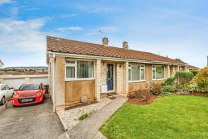 10, Copse Close, Weston-super-mare BS24 9NU