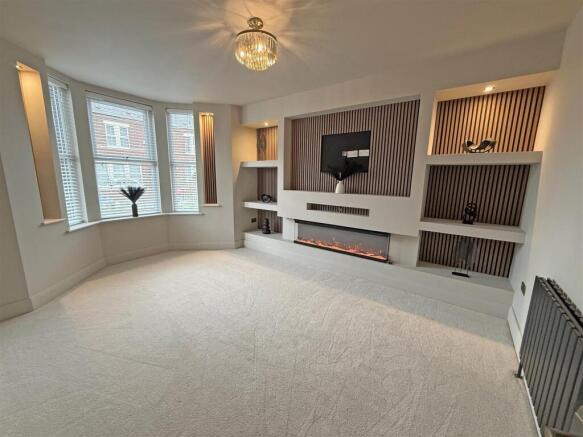 Living room.jpg