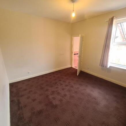 Terraced for sale Image 10