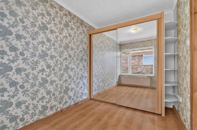 2 bed Detached for sale Image 5